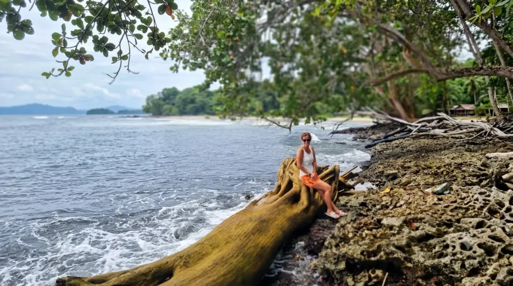 Costa Rica travel guide