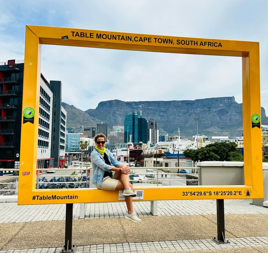cape-town-travel-guide-2026-table-mountain
