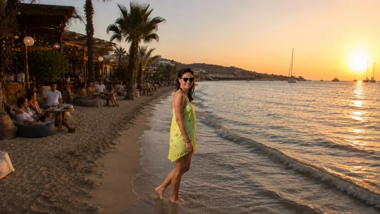 ibiza-travel-guide-cover