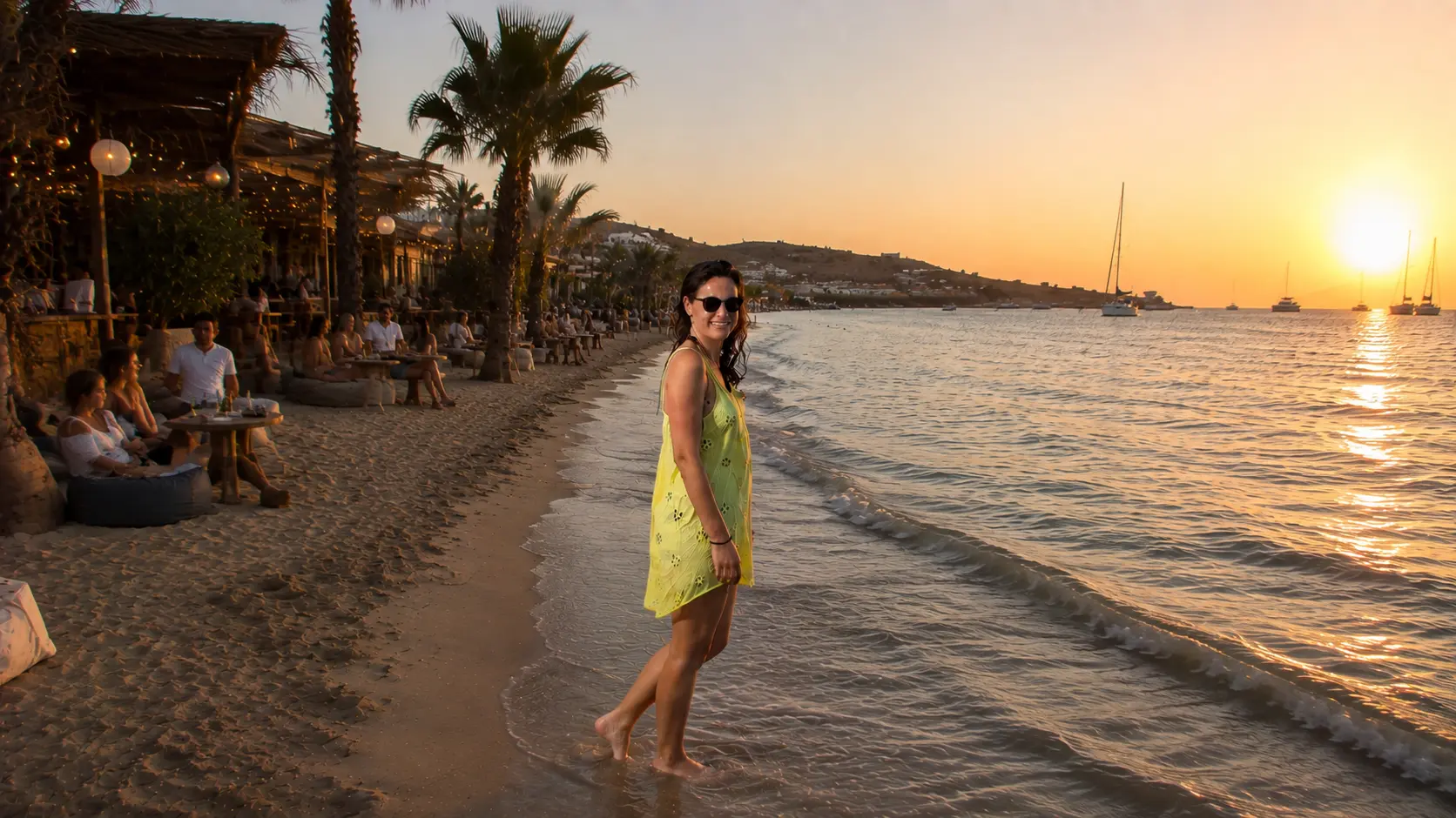 ibiza-travel-guide-cover