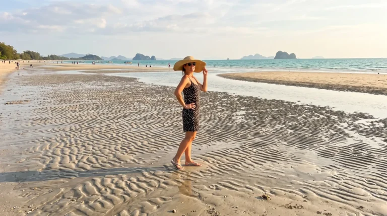 Langkawi Travel Guide 2026: Kilim Karst, the Sky Bridge & Duty-Free Shopping