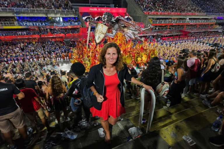 rio-carnival-champions-parade-sambadrome-cover