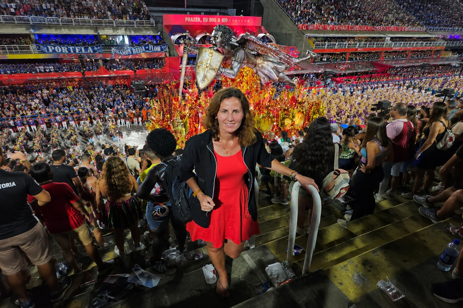 rio-carnival-champions-parade-sambadrome-cover