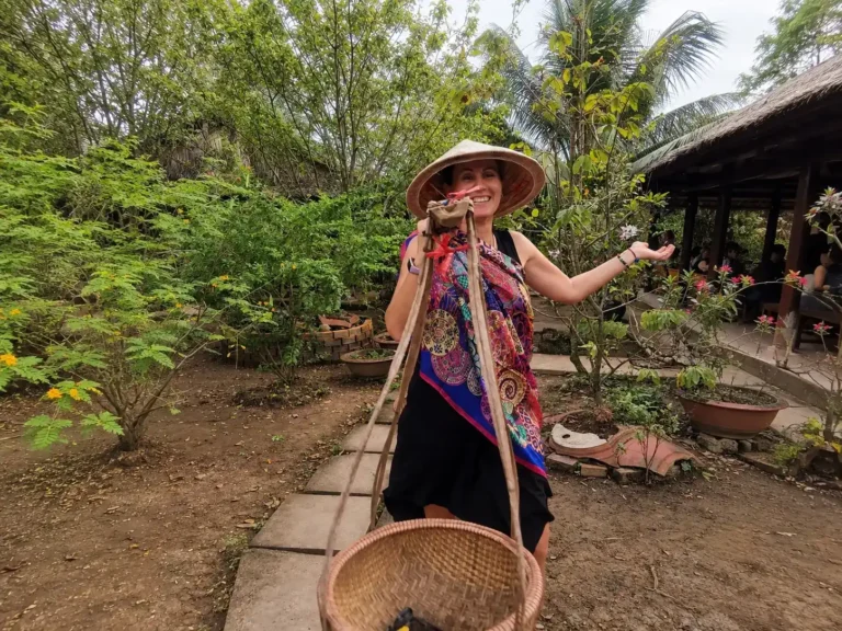 Ho Chi Minh City Travel Guide 2026: Cu Chi Tunnels & the Mekong Delta