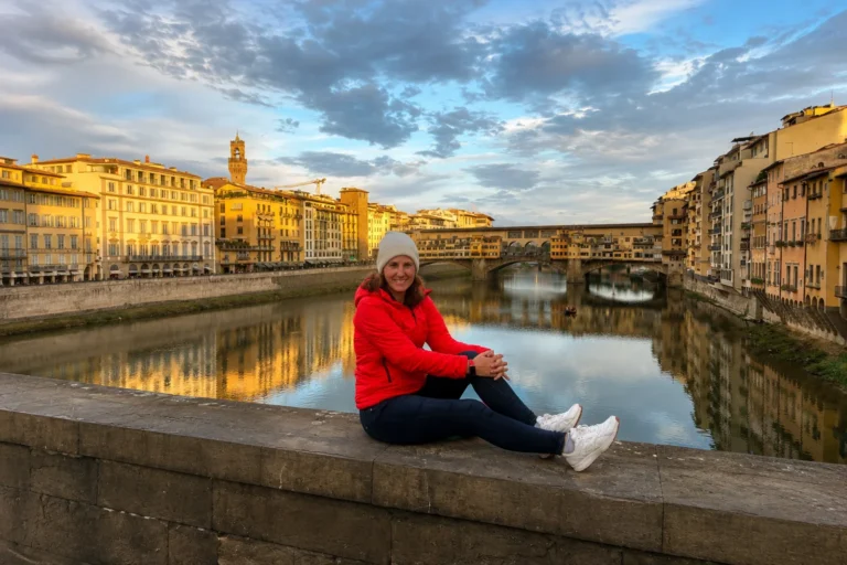 Florence Travel Guide 2026: Duomo, Uffizi & the Porcellino Ritual