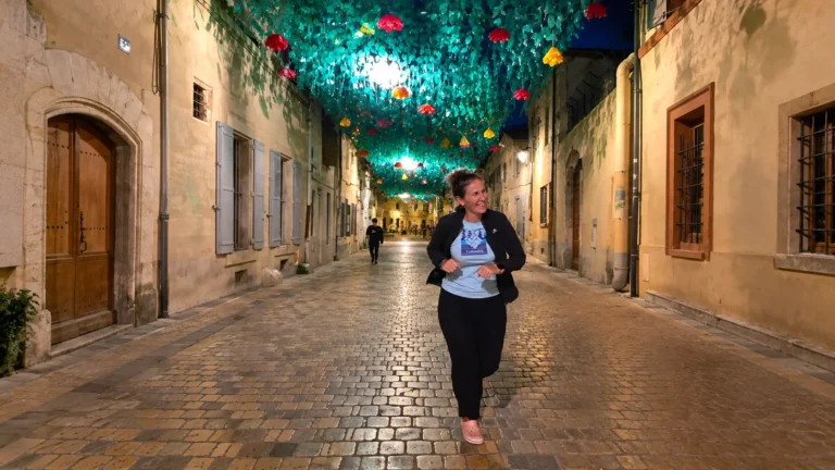 Narbonne Travel Guide 2026: A Quiet Roman Town With One Wild Weekend a Year