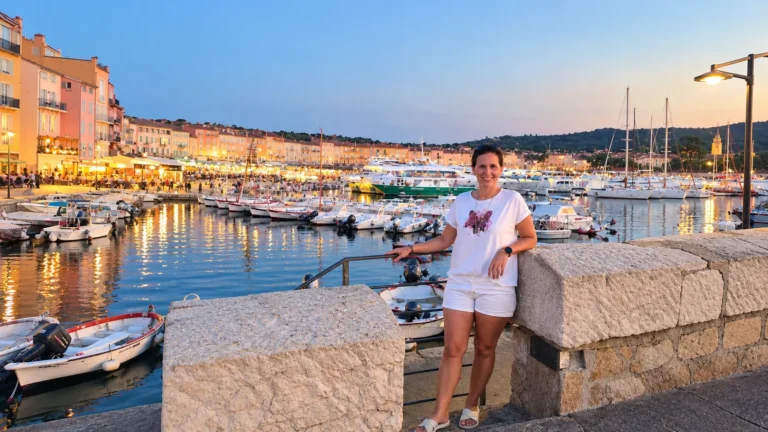 Saint-Tropez Travel Guide 2026: Superyachts, Market Days, and the Reality Behind the Glamour